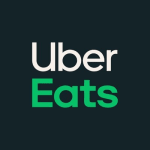 €10 gratis UberEats korting bij bestelling