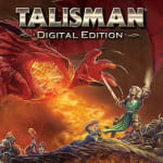 Talisman: Digital Edition Xbox Series/One gratis