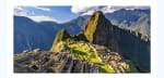 Perú 12 días con Machuca Picchu desde 1899€.