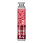 Ampola Mega Dose Eico de 45ml - R$ 8,79
