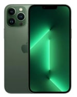 iPhone 13 Pro 128GB Reacondicionado por $9,899 en Walmart con Banamex a 9 MSI