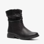 Tot 70% korting op damesartikelen