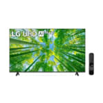 Smart TV da LG de 60 polegadas - R$ 3.399,00