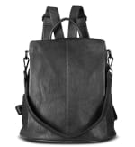 Mochila antirrobo por 16,49€ en Amazon