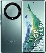 Capture HONOR Magic 5 lite smartphone as low as £229 from Amazon