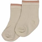 Diverse Babykleertjes van bv Quapi, Name It en meer vanaf €0.95 bij Schattige Babykleertjes