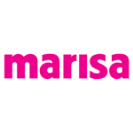 Frete grátis em suas compras na Marisa