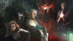 Remothered: Tormented Father PlayStation por 2,99€.