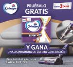 3.000 reembolsos de hasta 3,50€ Colhogar