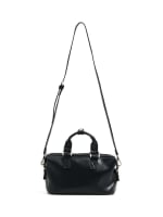 Bolso con correa extraíble para Mujer por 8.99€