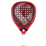 Pala pádel Vibora King Cobra Xtreme 3K 2024 por 69,95€