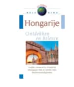 Alle reisgidsen van Globus voor €5 p.s. bij Boekenvoordeel