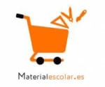 Papelería y Material Escolar. Envío Siempre Gratis en materialescolar.es