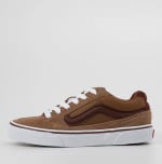 Zapatillas Vans CALDRONE a tan solo 34€