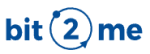 Llévate 5€ de regalo al abrir tu cuenta en Bit2Me