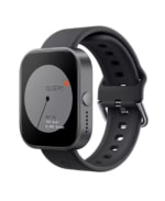 CMF by Nothing Watch Pro Smartwatch voor €34,44 dmv code bij Aliexpress