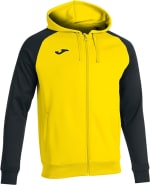 Sudadera con Capucha Adulto Joma Academy por 13,99€