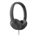 Fone de Ouvido da Philips, modelo TAUH201 na cor preta - R$ 49,99