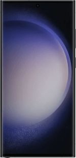 Achieve the Samsung Galaxy S23 Ultra 256GB smartphone sold at Carphone Warehouse for £985.76