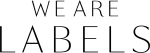 Kortingscode voor 15% korting op vrouwenkleding en cadeau's bij We Are Labels
