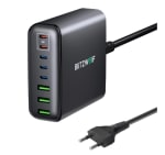 Chargeur Blitzwolf BW-S26 à 30,80€