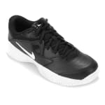 Tênis Nike Court Lite 2 Masculino - R$ 209,99