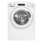 -25% dto Candy lavadira 10kg. Modelo 141Q2D3-S por 288€