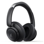 Soundcore Life Tune Auriculares Inalámbricos con Cancelación de Ruido por 39,99€