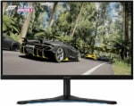 Lenovo Legion 27" WLED QHD IPS Gaming Monitor for £198.91 at Ebay