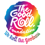 10% Korting bij The Good Roll!