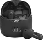 15% (extra) kassakorting op geselecteerde JBL artikelen bij Bol