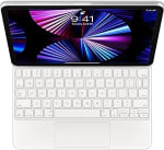 Magic Keyboard para iPad Pro y iPad Air Reacondicionado por $2,686 en Amazon