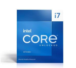 Procesador Intel Core i7-13700KF por 300€