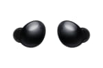 Earphones da Samsung, modelo Galaxy buds 2 - R$ 386,10