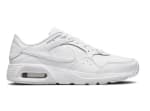 Zapatillas Nike Air Max SC Leather por 62,95€
