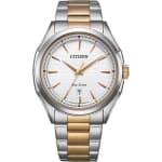 Citizen ECO-DRIVE SOLAR AW1756-89A Reloj por 129,95€