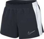 NIKE W Nk DF Acd23 Short K Pantalones Cortos Mujer por 12€