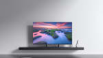 TV Xiaomi A2 50 à 289€