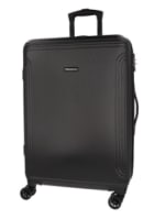Maleta mediana Saxoline Anglia por $47.990