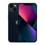Apple iPhone 13 128 GB por $11,251.98 en Sam's Club