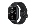 Smartwatches Honor Watch 4 Black por 98,10€