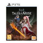 Tales Of Arise for £15.95 at The Game Collections