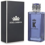 Perfume Dolce & Gabbana K 100ml por $1,107 en Linio