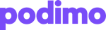 Tres meses gratis de escucha en PODIMO