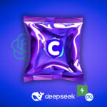 Gratis toegang tot DeepSeek R1 via de CamoCopy-app