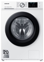 Lavadora Samsung Bespoke WW11BBA046AWEC, 11 kg, por 479€