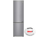 LG frost free freezer for £580 at Appliance City