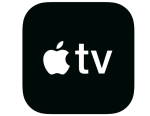1 Mes de Apple TV+ Gratis
