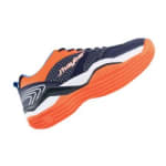 Zapatillas de pádel J'hayber ZA44408 para hombre por 20€