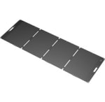 BLUEPALM Draagbaar zonnepaneel 200W voor €56,50 bij Hornbach